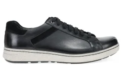 Dansko Trevor