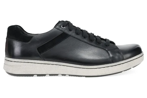 Dansko Trevor