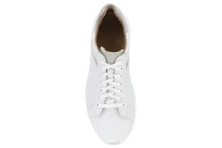 Dansko Trevor