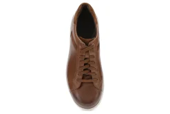 Dansko Trevor
