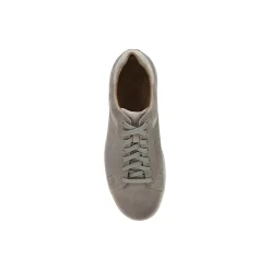 Dansko Trevor