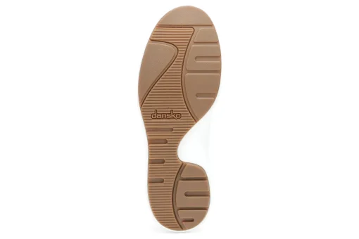 Dansko Trevor