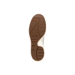 Dansko Trevor