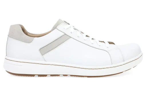 Dansko Trevor