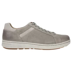 Dansko Trevor
