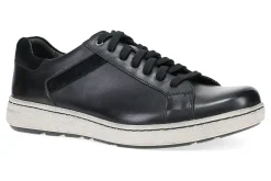 Dansko Trevor