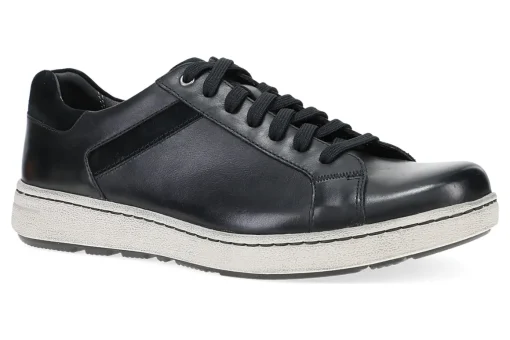 Dansko Trevor