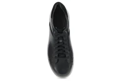 Dansko Trevor