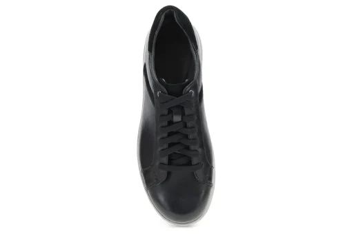 Dansko Trevor