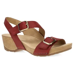 Dansko Trinity