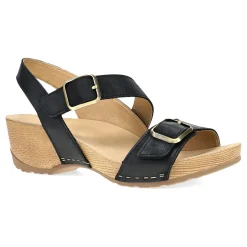 Dansko Trinity