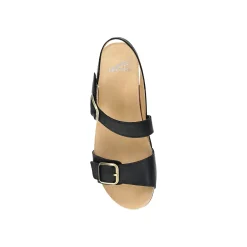 Dansko Trinity