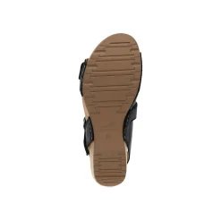 Dansko Trinity