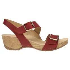Dansko Trinity