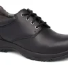 Dansko Walker