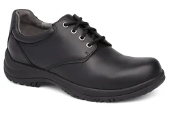 Dansko Walker