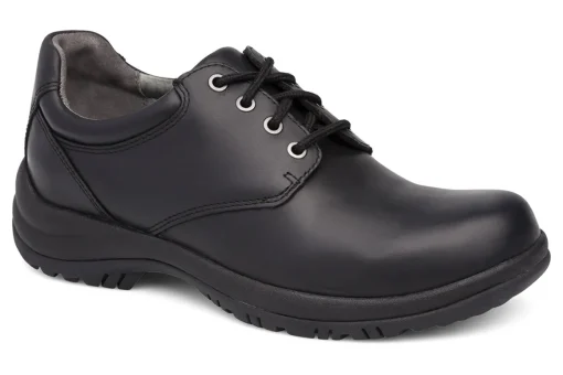 Dansko Walker