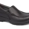 Dansko Wayne