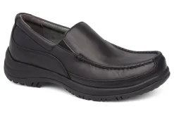 Dansko Wayne
