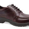 Dansko Wyatt