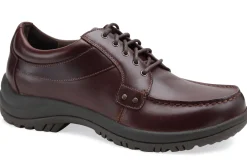 Dansko Wyatt