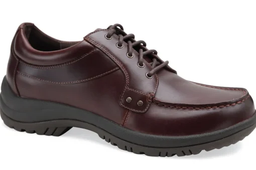 Dansko Wyatt
