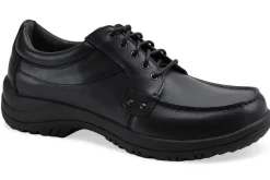 Dansko Wyatt