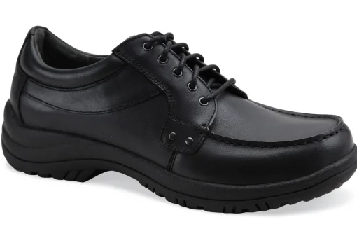 Dansko Wyatt