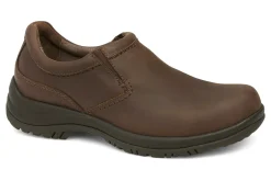 Dansko Wynn