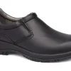 Dansko Wynn