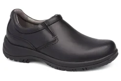 Dansko Wynn