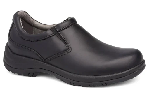Dansko Wynn