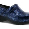 Dansko Xp 2.0