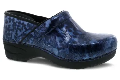 Dansko Xp 2.0