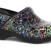 Dansko Xp 2.0
