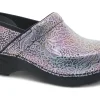 Dansko Xp 2.0