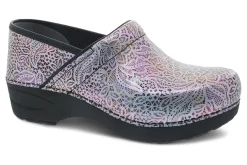 Dansko Xp 2.0
