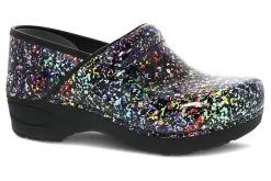 Dansko Xp 2.0