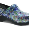 Dansko Xp 2.0