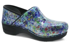 Dansko Xp 2.0