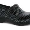 Dansko Xp 2.0