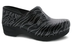 Dansko Xp 2.0