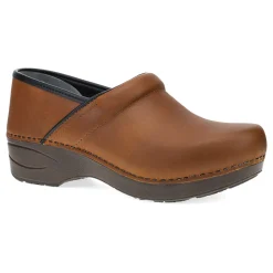 Dansko Xp 2.0