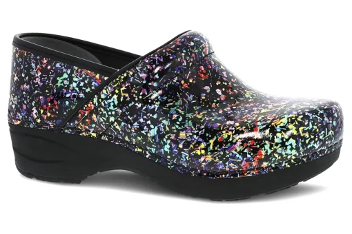 Dansko Xp 2.0