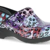 Dansko Xp 2.0