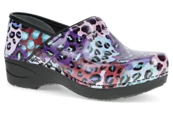 Dansko Xp 2.0
