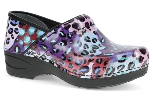 Dansko Xp 2.0