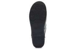 Dansko Xp 2.0