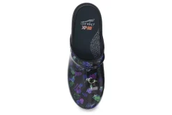 Dansko Xp 2.0