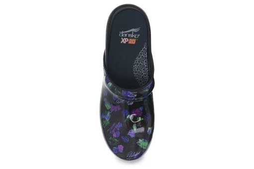 Dansko Xp 2.0